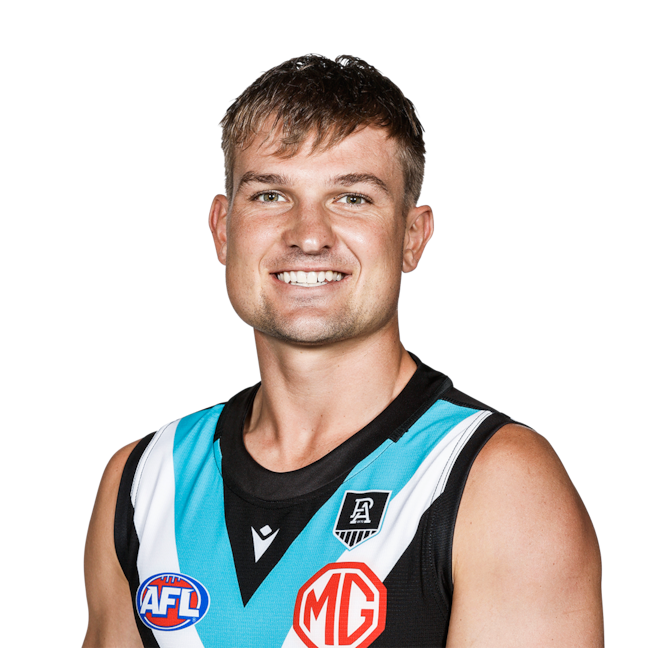 Ollie Wines profile picture